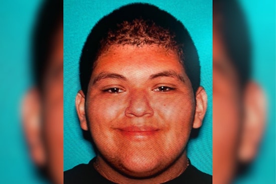 Urgent Search for Missing 22-Year-Old Jesus A. Perez in Crockett, California; Hercules Police Seek Public's Help