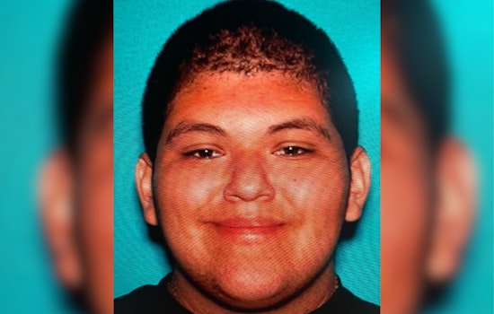 Urgent Search for Missing 22-Year-Old Jesus A. Perez in Crockett, California; Hercules Police Seek Public's Help