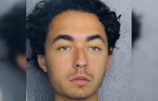 Urgent Search for Missing Endangered Adult Frank Mishko in Margate