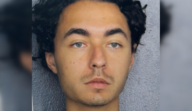 Urgent Search for Missing Endangered Adult Frank Mishko in Margate