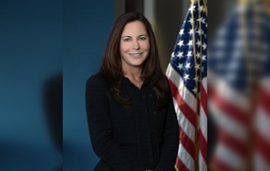 U.S. Attorney Leah Foley Clashes with Boston Mayor Michelle Wu Over ICE Remarks and Operations