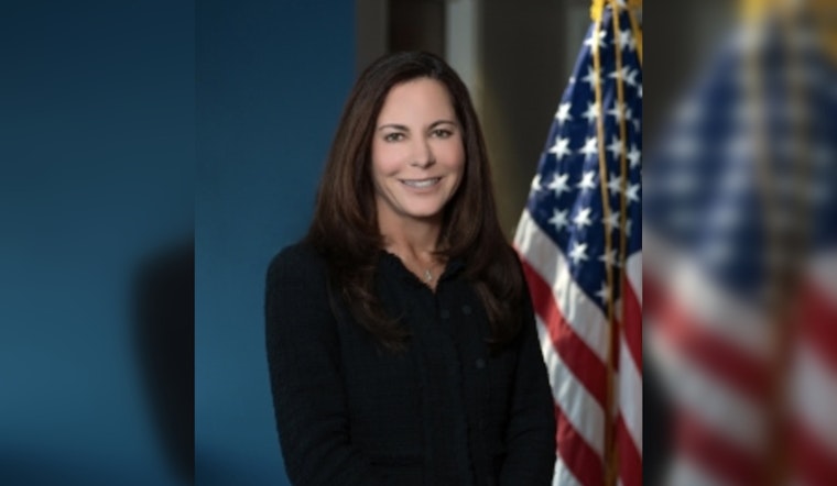 U.S. Attorney Leah Foley Clashes with Boston Mayor Michelle Wu Over ICE Remarks and Operations