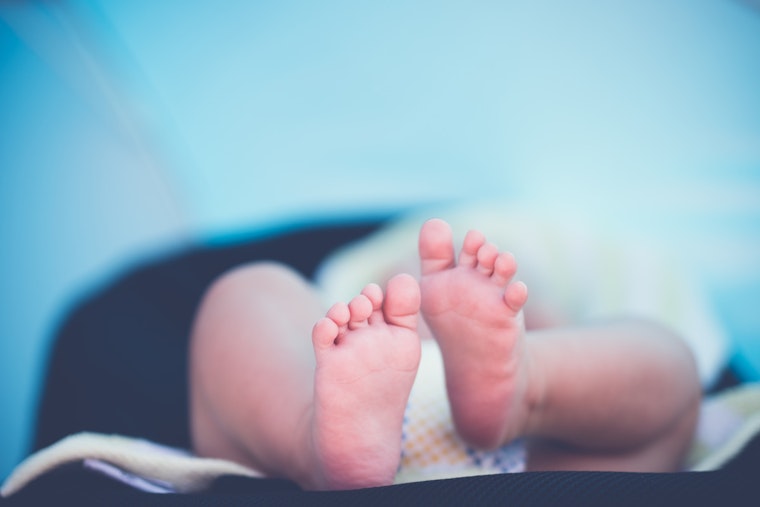 U.S. Court of Appeals Upholds Michigan’s Newborn Screening Program, Affirms BioTrust's Constitutionality