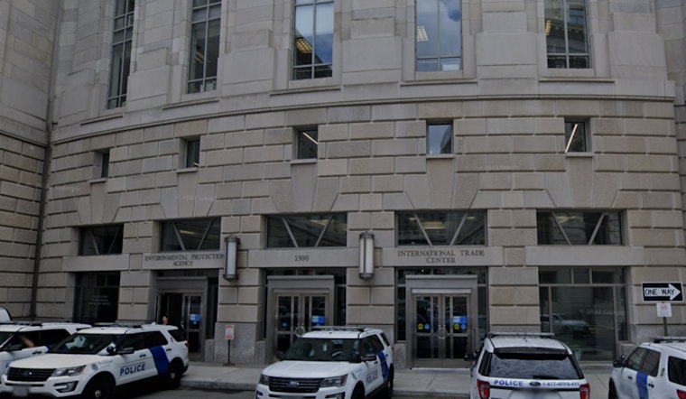 U.S. Customs and Border Protection Introduces CBP Link Mobile App to Enhance Travel and Trade Services
