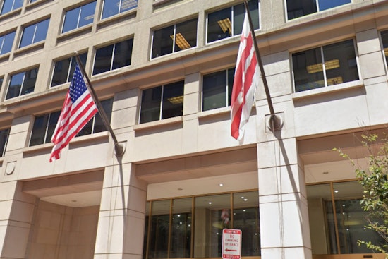 U.S. Department of Justice Seeks $7.74 Million Forfeiture in Alleged North Korean Crypto Laundering Scheme