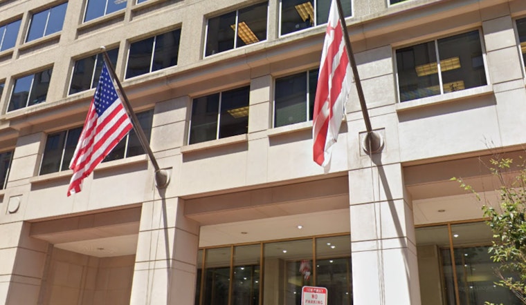 U.S. Department of Justice Seeks $7.74 Million Forfeiture in Alleged North Korean Crypto Laundering Scheme