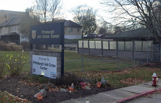 U.S. Department of Labor Suspends Job Corps Program, Imperiling Pittsburgh Students and Staff