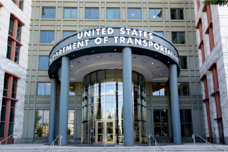 U.S. Department of Transportation Overhauls Pipeline Penalty Procedures to Bolster Due Process and Transparency