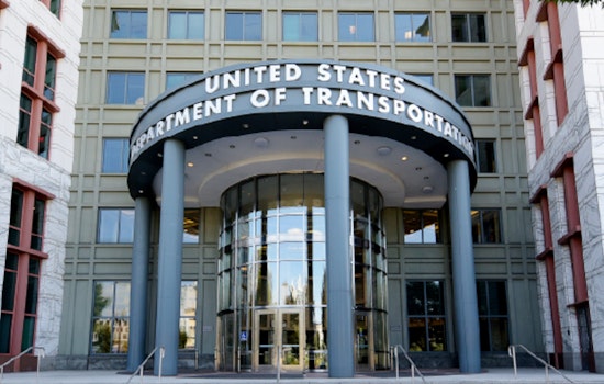 U.S. Department of Transportation Overhauls Pipeline Penalty Procedures to Bolster Due Process and Transparency