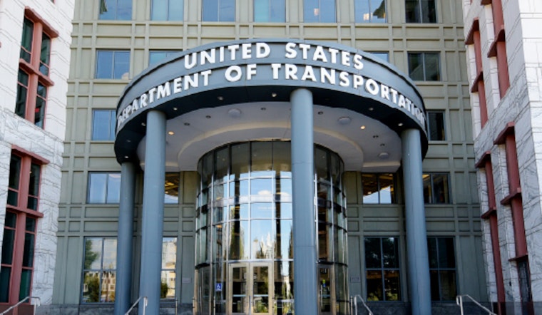U.S. Department of Transportation Overhauls Pipeline Penalty Procedures to Bolster Due Process and Transparency