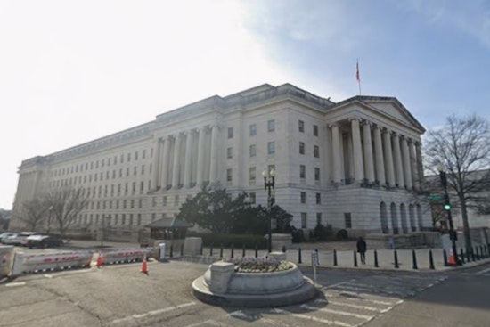 U.S. House Passes "Tennessee Valley Authority Transparency Act of 2025" to Open Doors on Agency Decisions
