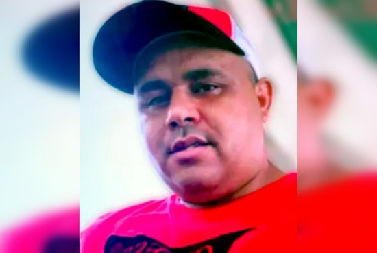 U.S. Indicts Alleged Tren de Aragua Leaders on Terrorism and International Drug Charges