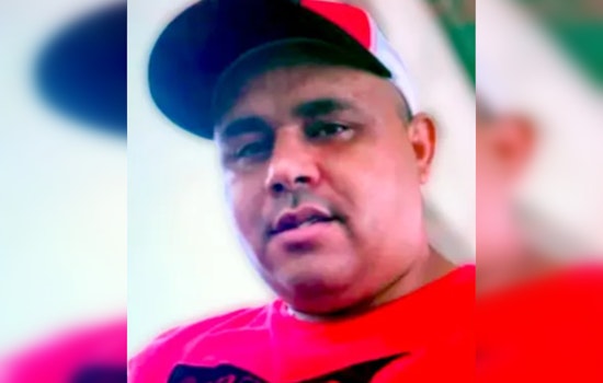 U.S. Indicts Alleged Tren de Aragua Leaders on Terrorism and International Drug Charges