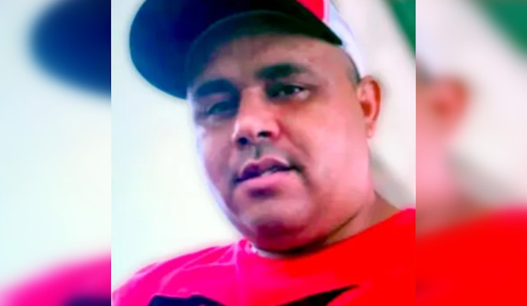 U.S. Indicts Alleged Tren de Aragua Leaders on Terrorism and International Drug Charges