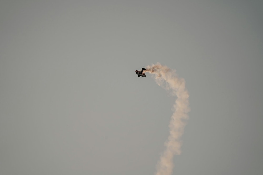 US & Israel Launch Surprise Airstrikes on Iran, Tehran Vows Retaliation as Trump Enters "War Clearly and Directly"