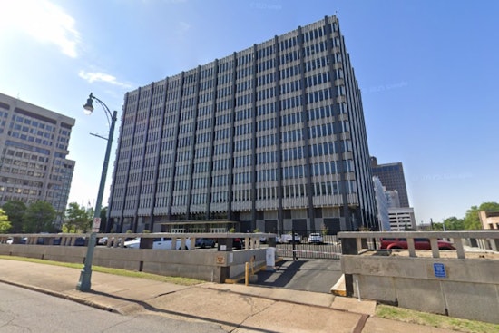 U.S. Marshals Apprehend Memphis Murder Suspects in a Day of Synchronized Arrests