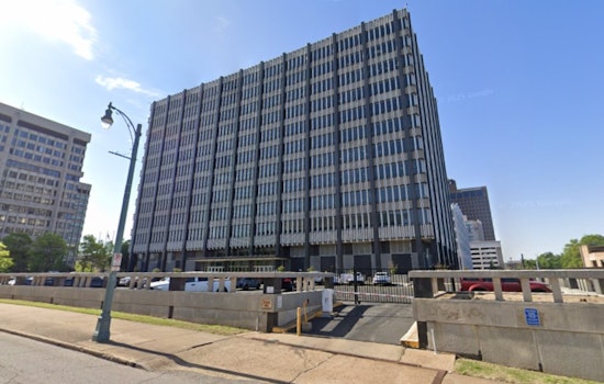 U.S. Marshals Apprehend Memphis Murder Suspects in a Day of Synchronized Arrests