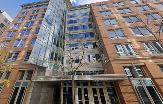 U.S. Secret Service and North Carolina Law Enforcement Partner in Anti-Fraud Operation, Removing Skimming Devices Across Charlotte and Other Cities