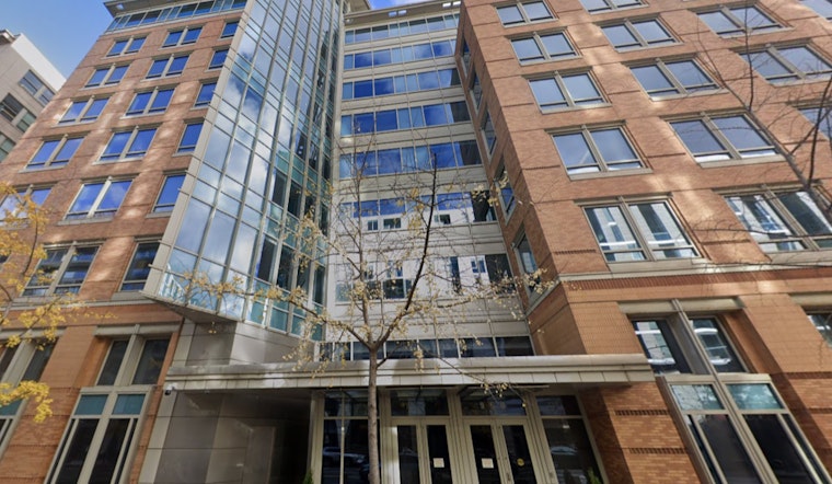 U.S. Secret Service and North Carolina Law Enforcement Partner in Anti-Fraud Operation, Removing Skimming Devices Across Charlotte and Other Cities