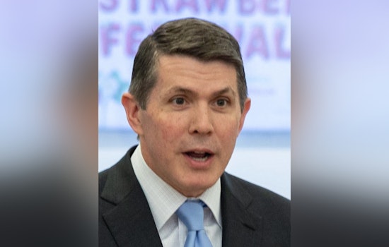 U.S. Supreme Court Ruling Bolsters North Carolina's Stance on State Health Plan Exclusions