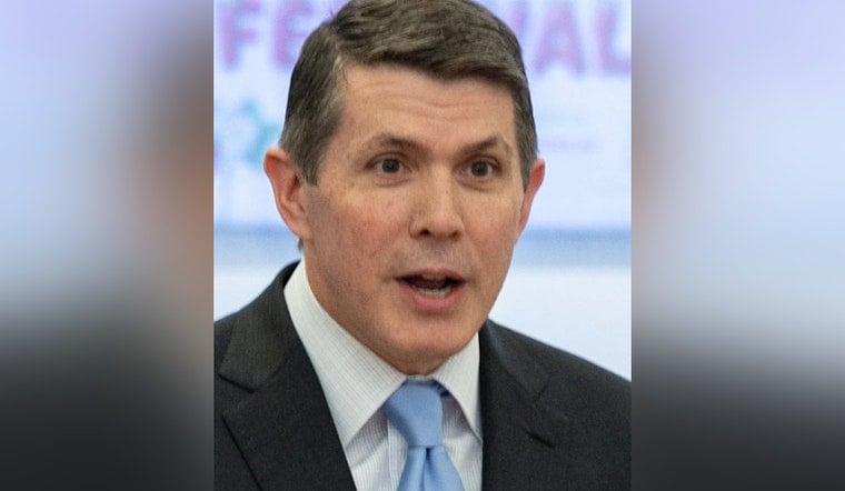 U.S. Supreme Court Ruling Bolsters North Carolina's Stance on State Health Plan Exclusions