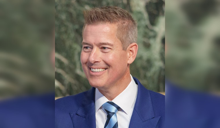 U.S. Transportation Chief Duffy Revs Up Automated Vehicle Future, Cuts Red Tape on Exemption Process