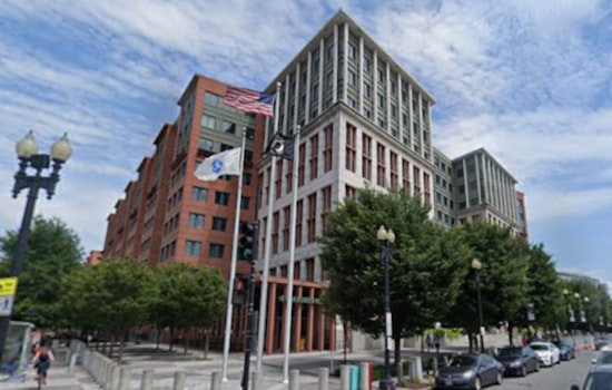 U.S. Transportation Chief Sean Duffy Shakes Up Infrastructure Game: 529 Projects Worth $2.9 Billion Unleashed