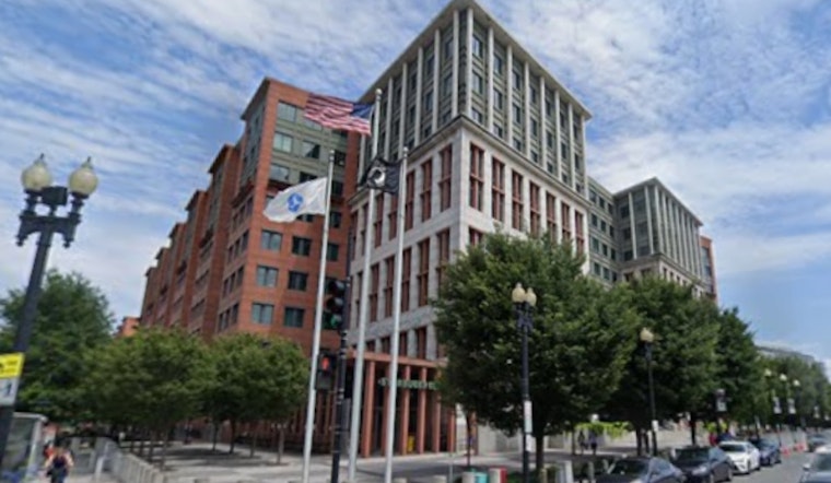U.S. Transportation Chief Sean Duffy Shakes Up Infrastructure Game: 529 Projects Worth $2.9 Billion Unleashed