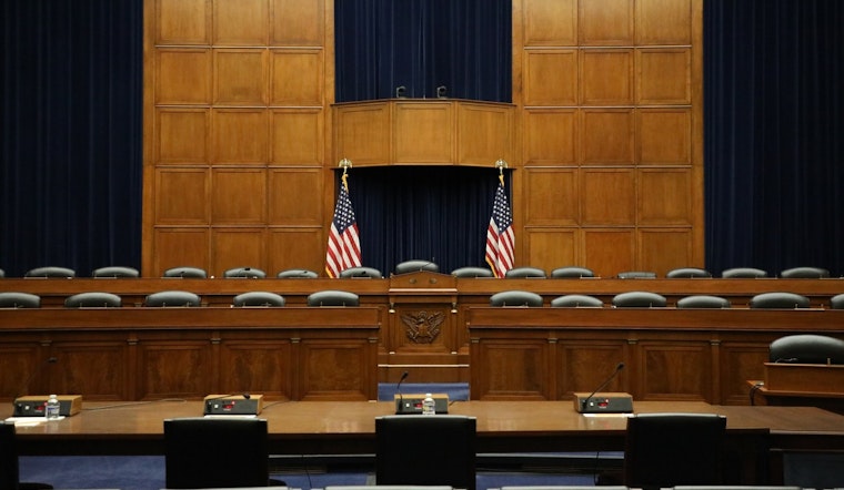 USDA Inspector General's Review Validates Concerns Over Enforcement of