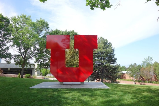Utah Athletics Announces Jenna Johnson and Maile O'Keefe as Anne Osborn Post-Graduate Internship Awardees