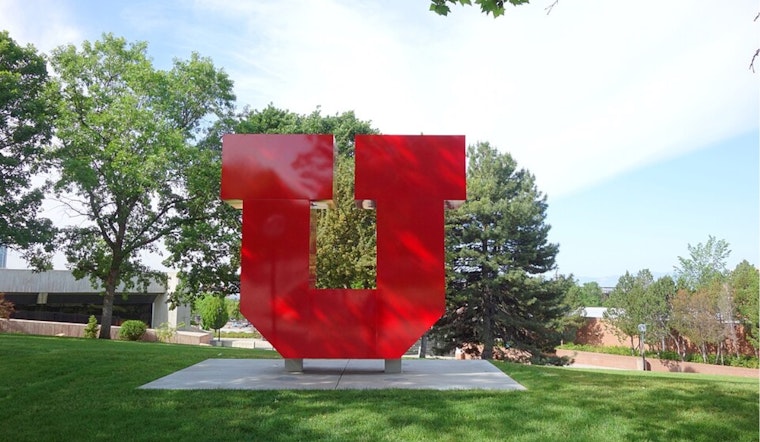 Utah Athletics Announces Jenna Johnson and Maile O'Keefe as Anne Osborn Post-Graduate Internship Awardees