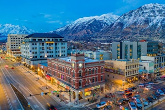 Utah County Highlighted in National Business Show: A Look at America's Entrepreneurial Future