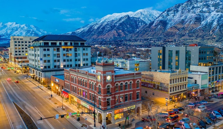 Utah County Highlighted in National Business Show: A Look at America's Entrepreneurial Future