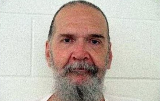 Utah Seeks Death Warrant for Convicted Killer Ralph Menzies Amid Competency Debates