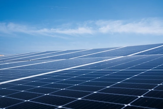 Utah State University Amplifies Solar Energy Capacity, Aiming for Greater Sustainability and Stable Finances