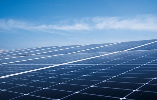 Utah State University Amplifies Solar Energy Capacity, Aiming for Greater Sustainability and Stable Finances