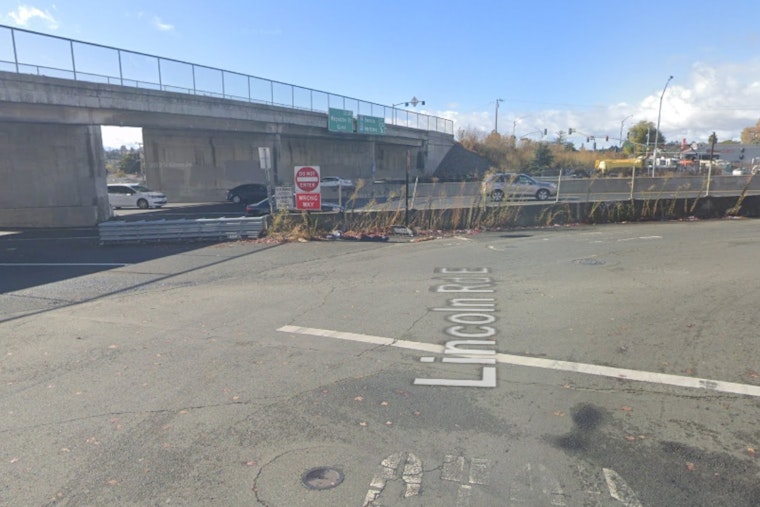 Vallejo Nightmare: Sex Offender Charged with Attempted Murder, Kidnap, and Rape Amid Fiery Chaos