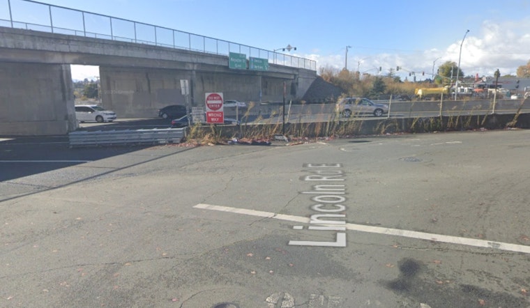 Vallejo Nightmare: Sex Offender Charged with Attempted Murder, Kidnap, and Rape Amid Fiery Chaos