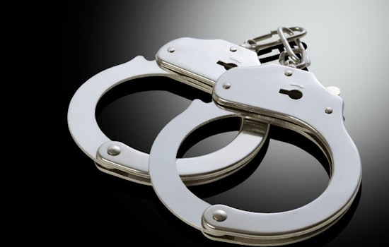 Vallejo Police Arrest Three Suspects Following Armed Robbery, One Suspect Still at Large