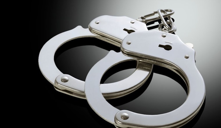 Vallejo Police Arrest Three Suspects Following Armed Robbery, One Suspect Still at Large