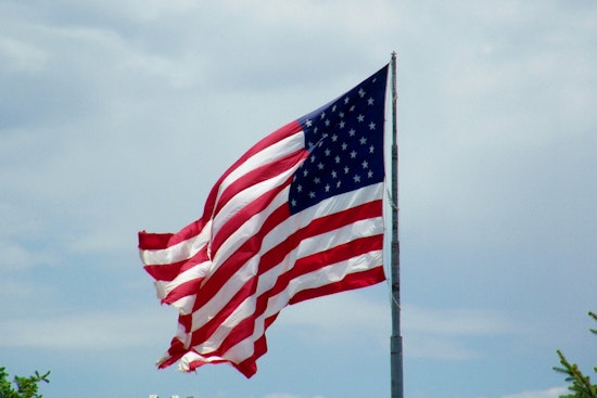 Valley Celebrates July 4th with Budget-Friendly Eats and Luxury Resort Bashes
