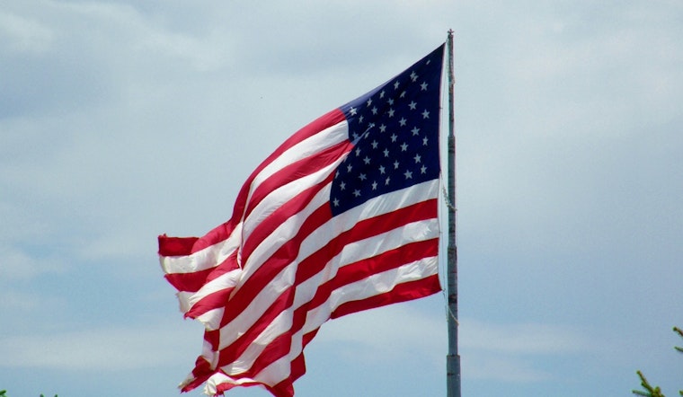 Valley Celebrates July 4th with Budget-Friendly Eats and Luxury Resort Bashes