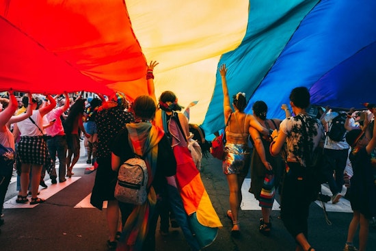 Valley LGBTQ+ Non-Profits Face Crisis as Trump Administration Budget Cuts Threaten HIV Services