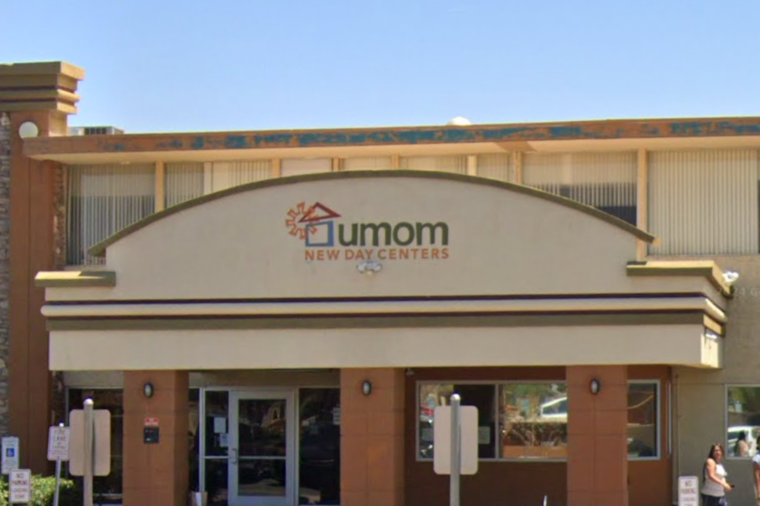 Valley Shelters Overwhelmed as Hundreds of Families Face Long Waitlists Amid Rising Temperatures