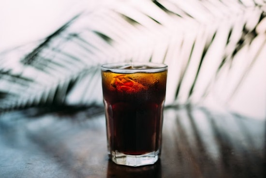 Vancouver-Based D2Type Health Study Suggests Swapping Diet Soda for Water Could Aid Weight Loss and Diabetes Remission