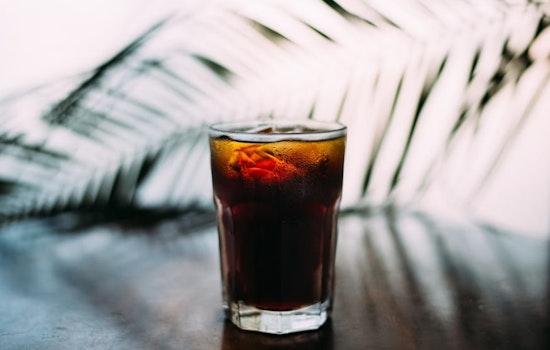 Vancouver-Based D2Type Health Study Suggests Swapping Diet Soda for Water Could Aid Weight Loss and Diabetes Remission