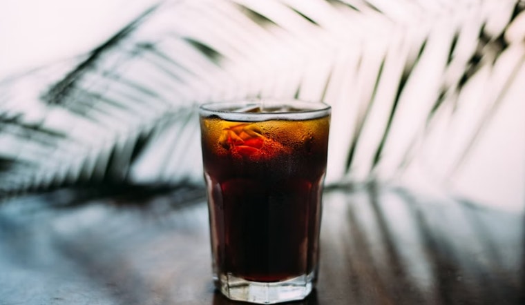 Vancouver-Based D2Type Health Study Suggests Swapping Diet Soda for Water Could Aid Weight Loss and Diabetes Remission