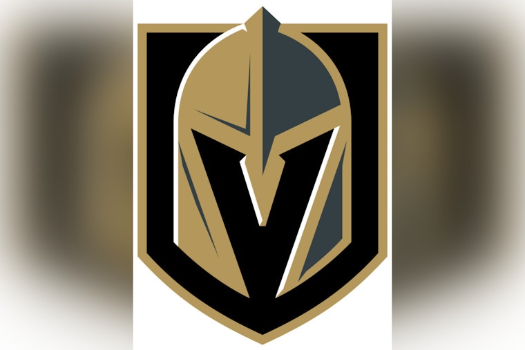 Vegas Golden Knights Gear Up for 2025 Preseason as Schedule Unveiled with Luxurious Suite Experience Offers