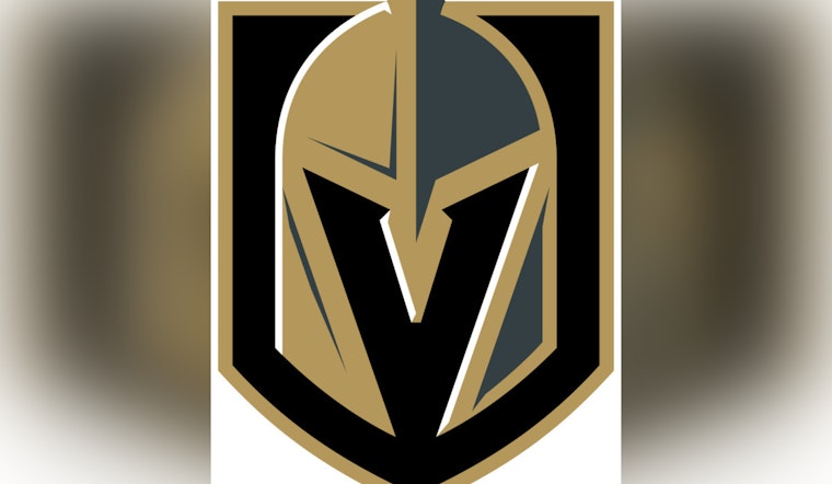 Vegas Golden Knights Gear Up for 2025 Preseason as Schedule Unveiled with Luxurious Suite Experience Offers