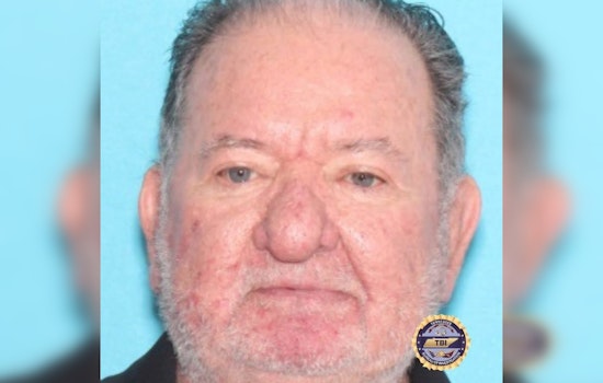 Vehicle of Missing Selmer Man Found in Rural McNairy County